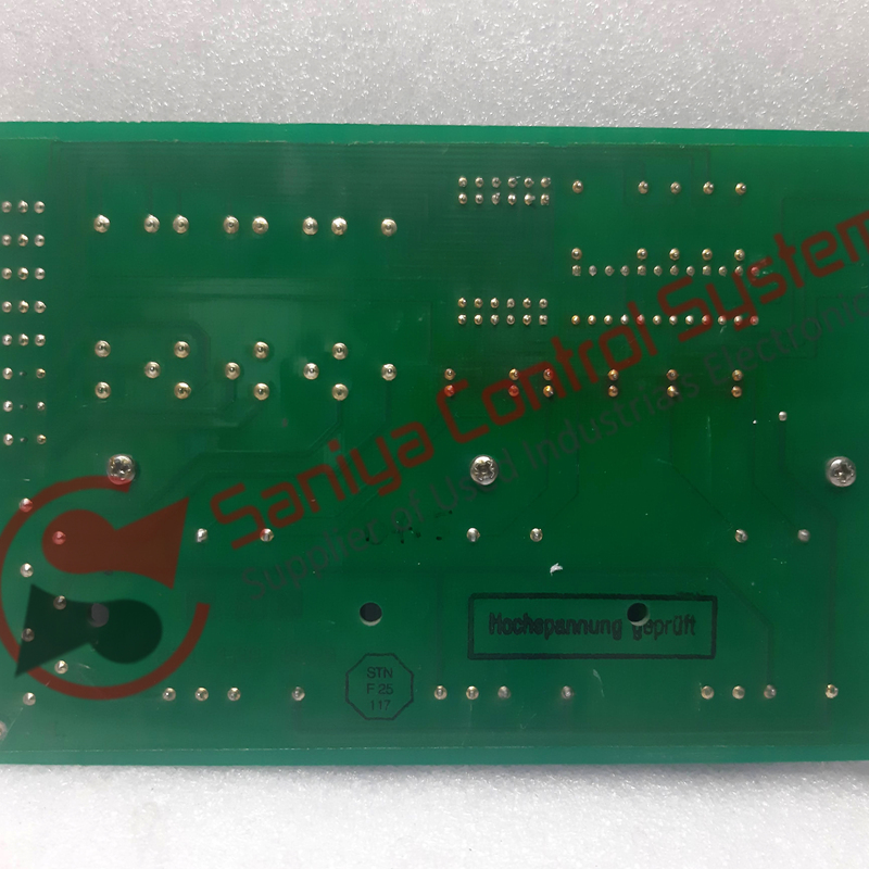 20250408_164358 20250408_164358