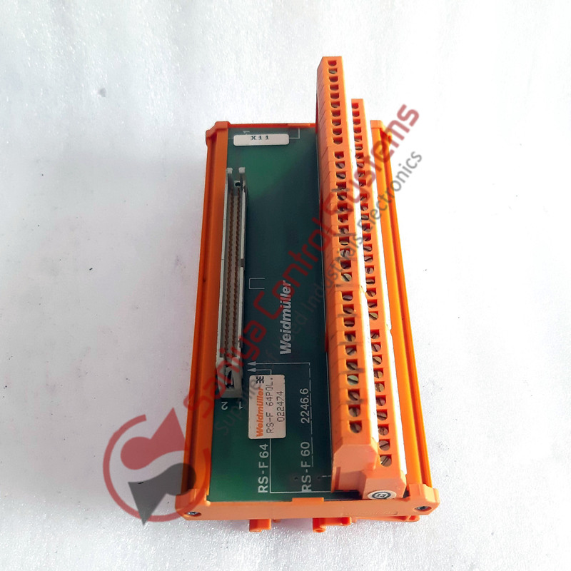 20250913_111201 20250913_111201