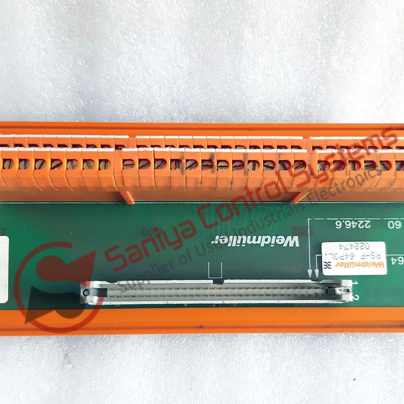 20250913_111218 20250913_111218