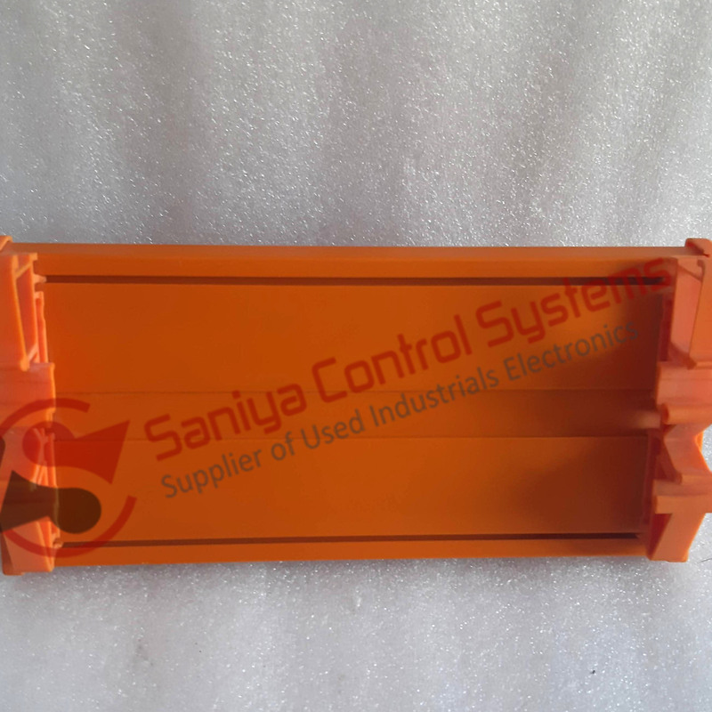 20250913_111228 20250913_111228