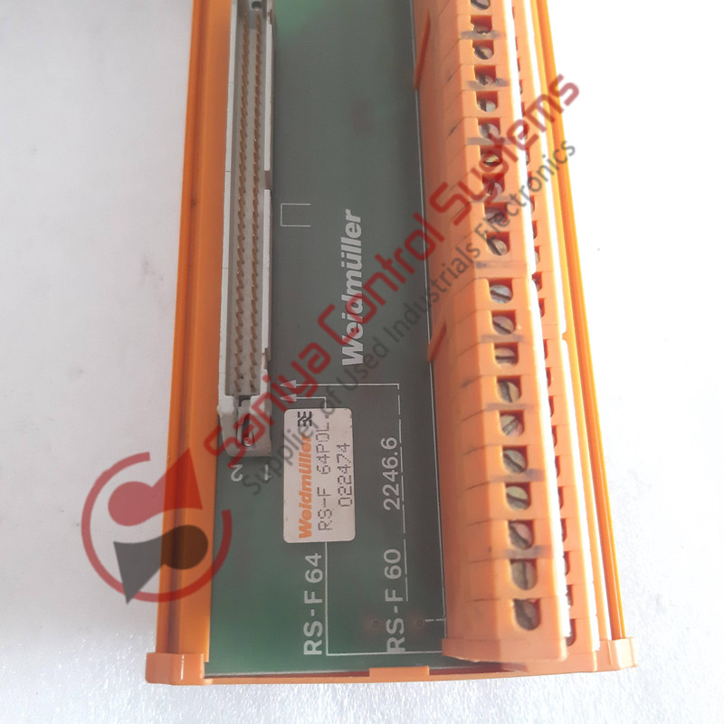 20250913_111244 20250913_111244