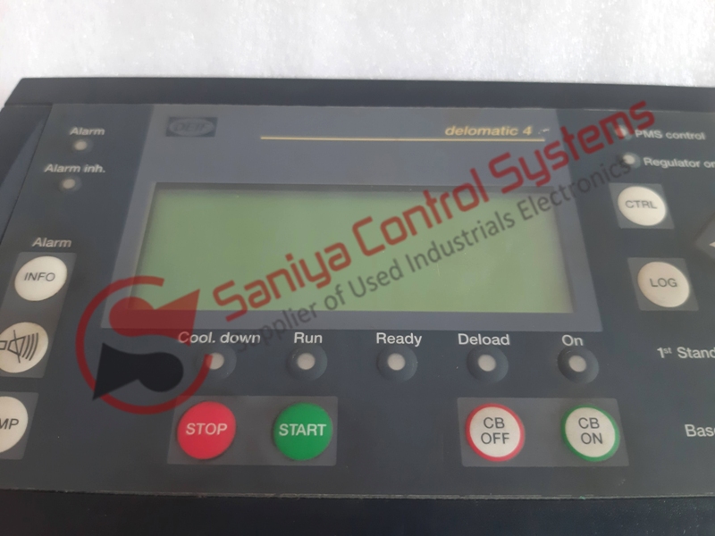 20251014_143458 20251014_143458