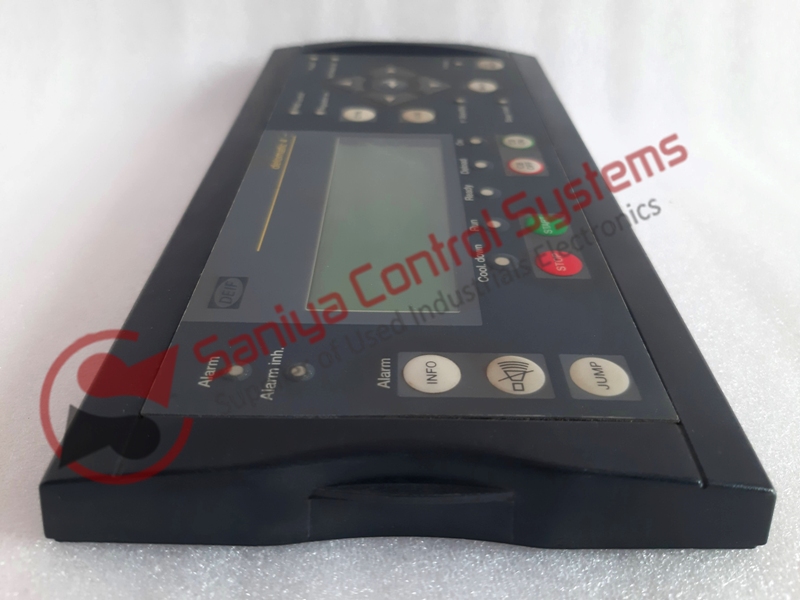 20251014_143512 20251014_143512