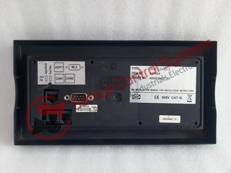 20251014_143530 20251014_143530