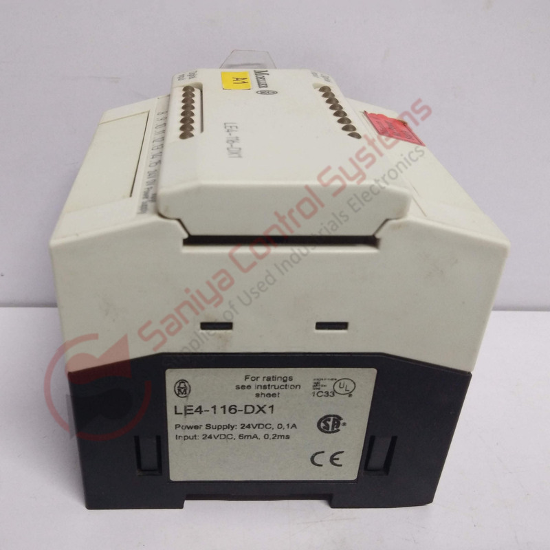 IMG_20200922_194602 IMG_20200922_194602