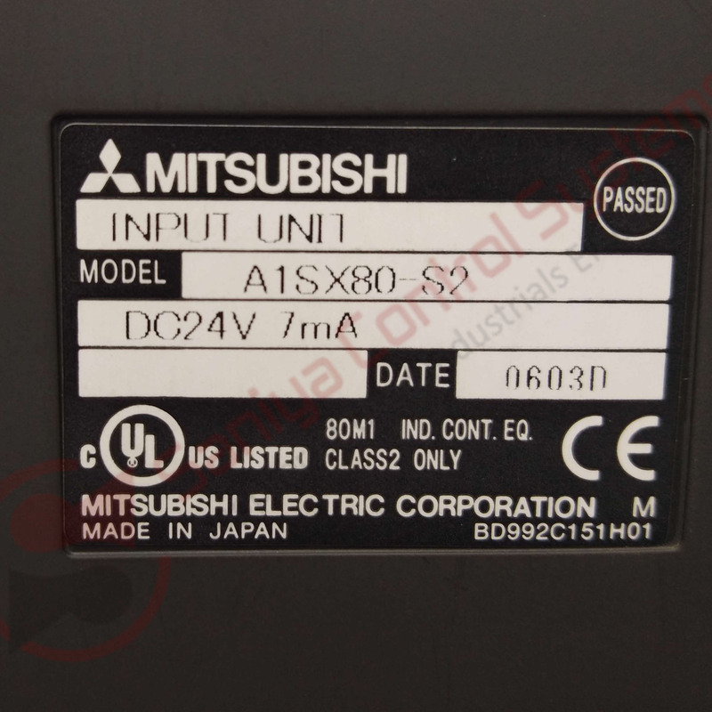 IMG_20201001_132856 IMG_20201001_132856