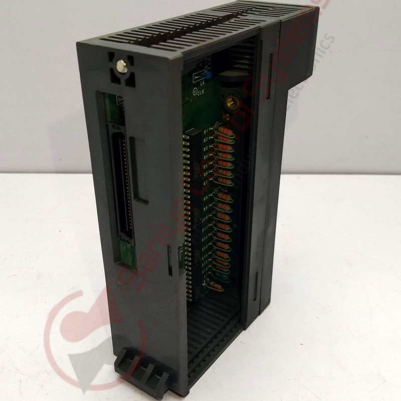 IMG_20201001_132902 IMG_20201001_132902