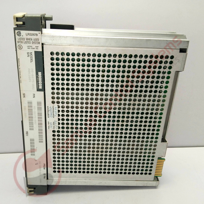 IMG_20201001_161549 IMG_20201001_161549