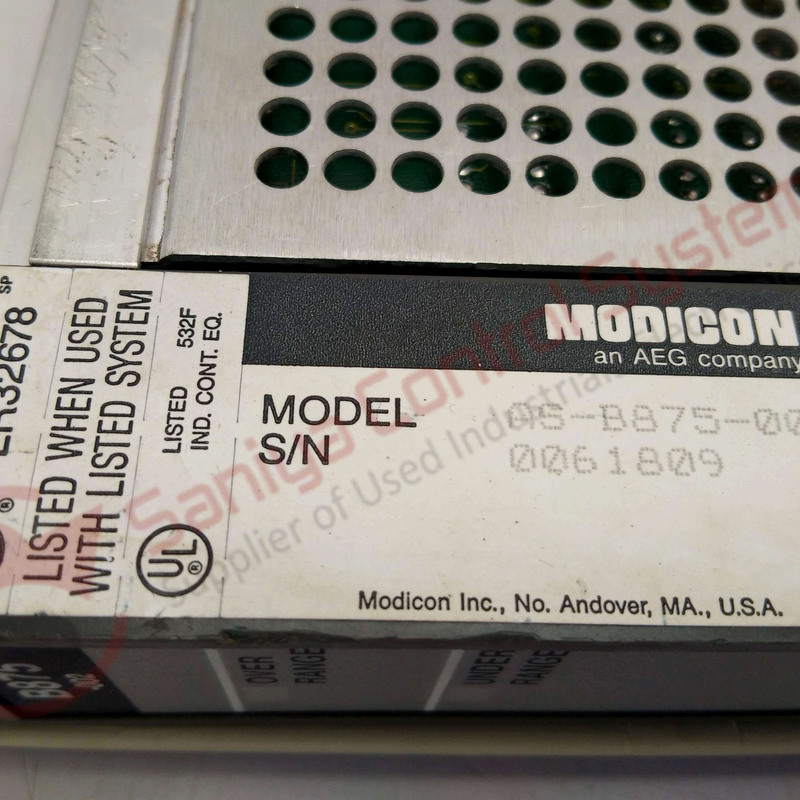 IMG_20201001_161712 IMG_20201001_161712