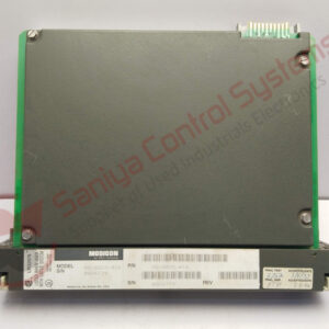 Aeg AS-B825-016 Discrete Input Module