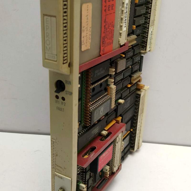 IMG_20201003_170526 IMG_20201003_170526