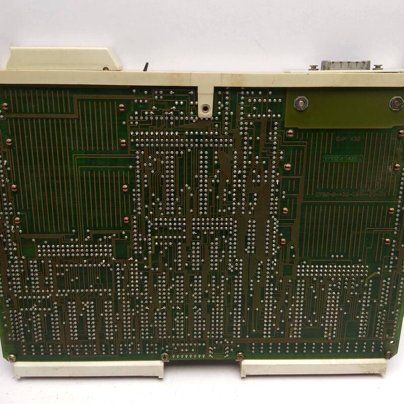 IMG_20201003_170536 IMG_20201003_170536