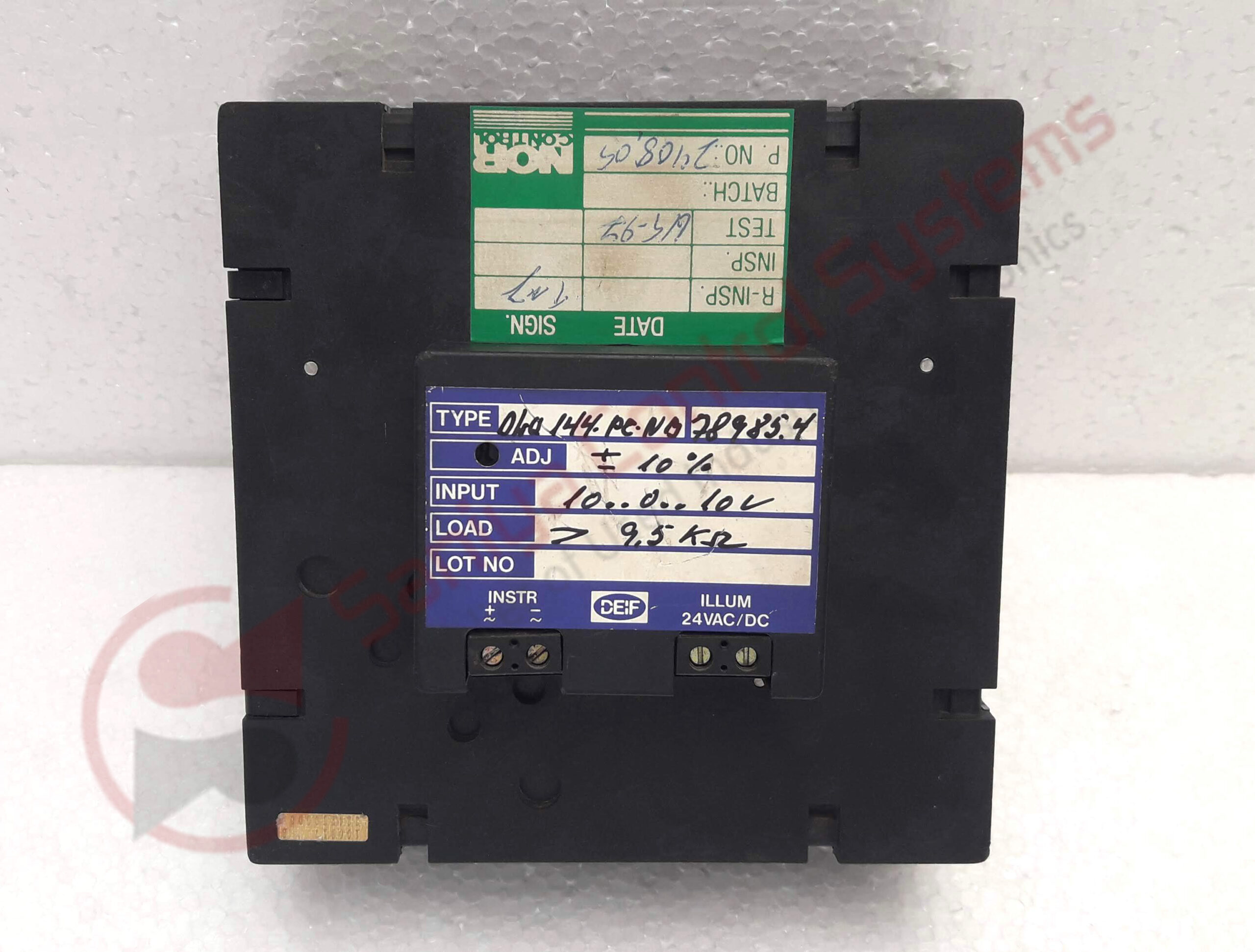 20191114_155417 20191114_155417