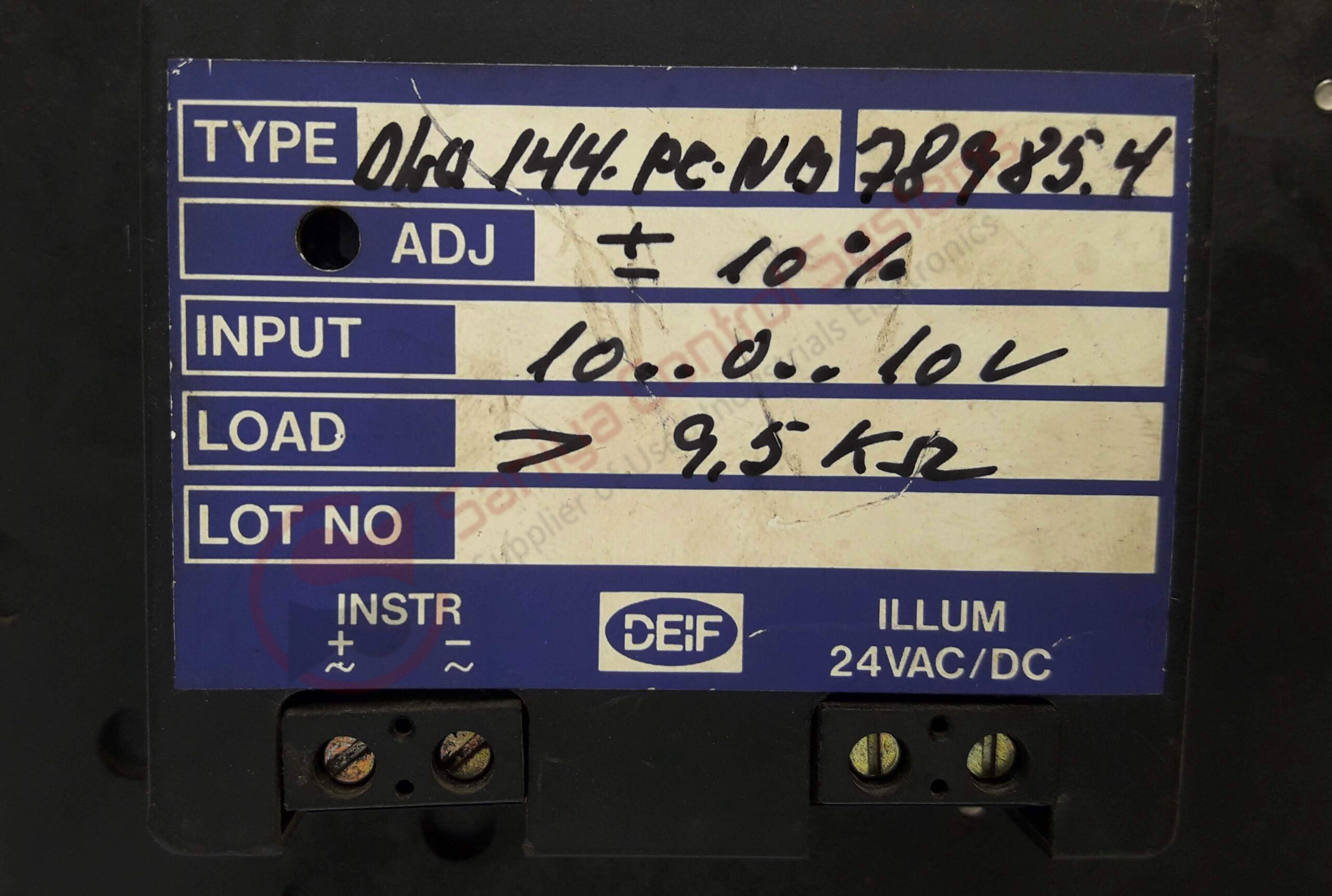 20191114_155421 20191114_155421