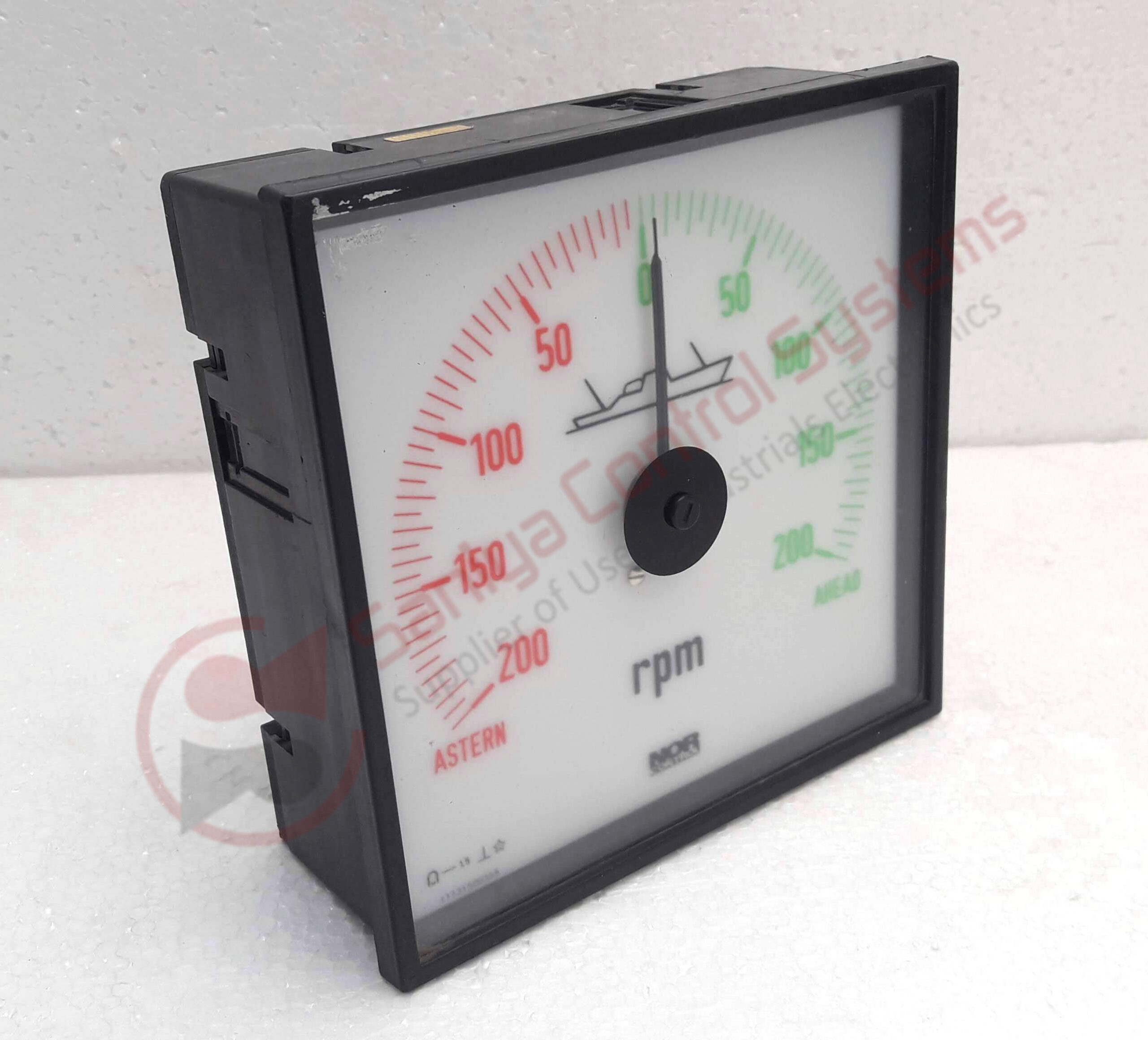 20191114_155456 20191114_155456