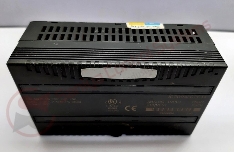 20200720_115501 20200720_115501