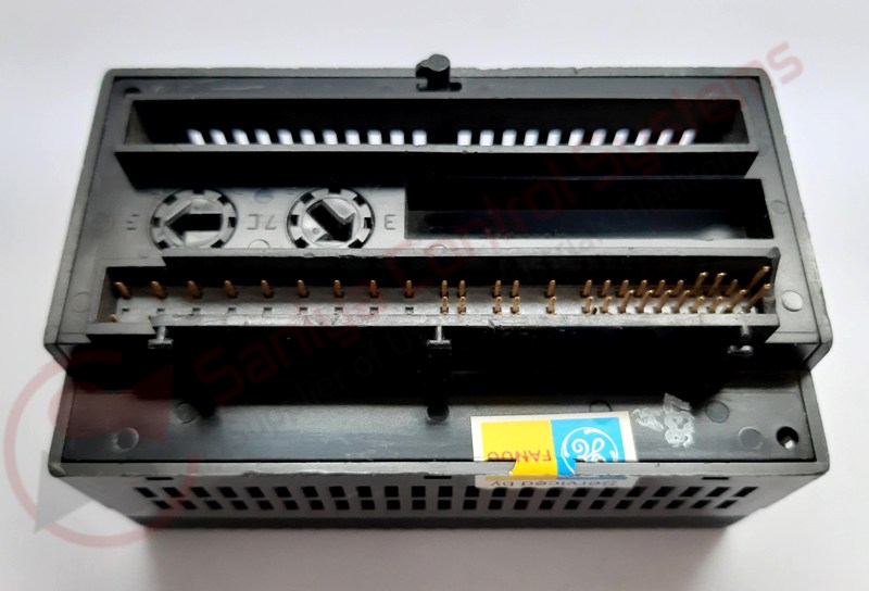 20200720_115558 20200720_115558