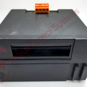 ABLE SYSTEMS AP24 ASL LIMITED