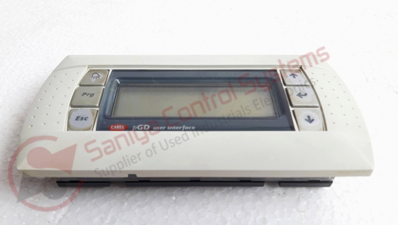 20210203_115544 20210203_115544