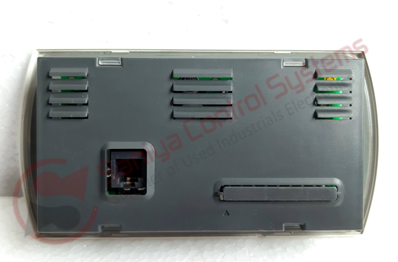 20210203_115553 20210203_115553