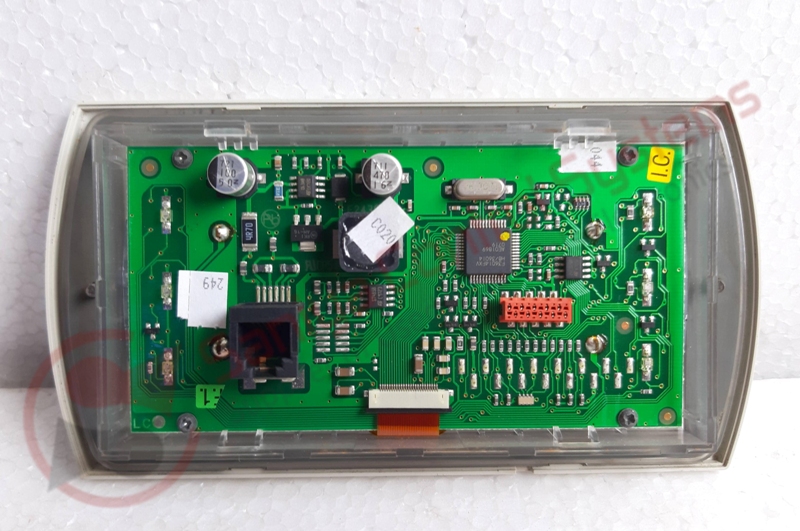 20210203_115633 20210203_115633