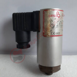 Beta Bv B2-P504H-BXB –P2-BG –X1 Pressure Switch