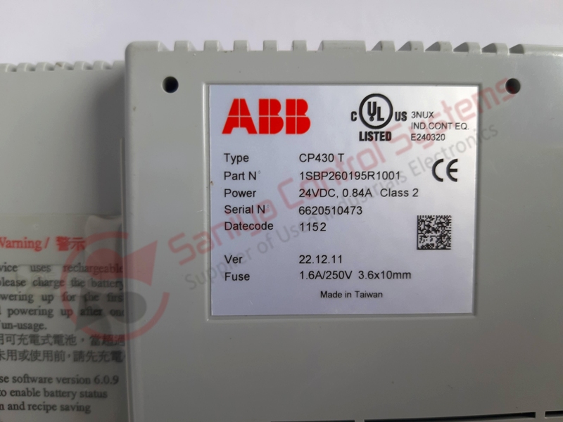 20210218_112545 20210218_112545