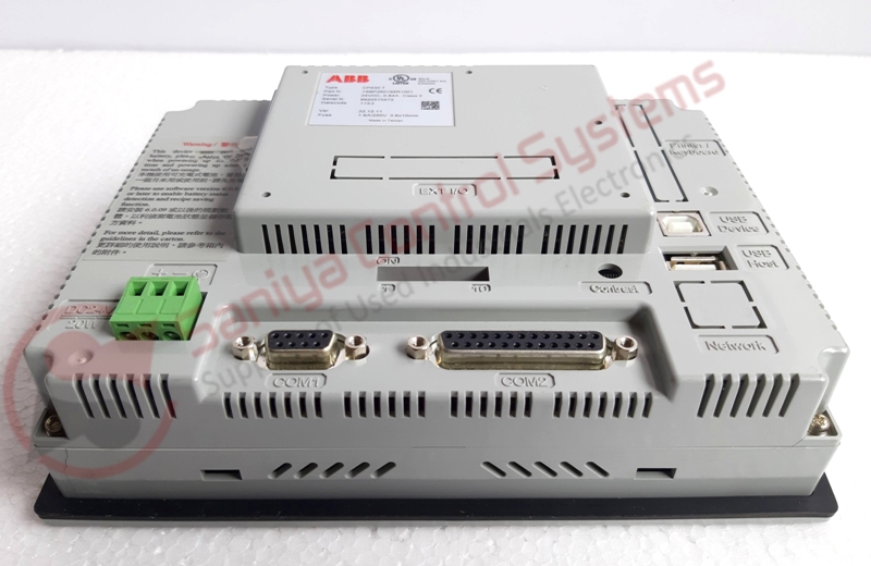 20210218_112604 20210218_112604