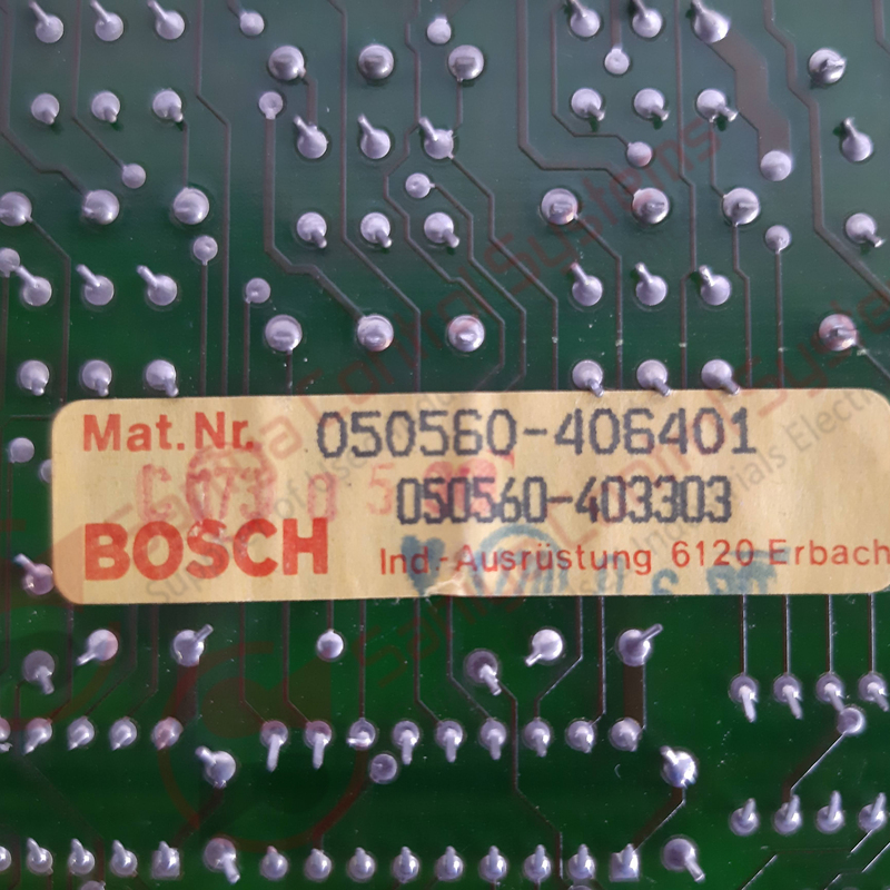 20210406_165801 20210406_165801