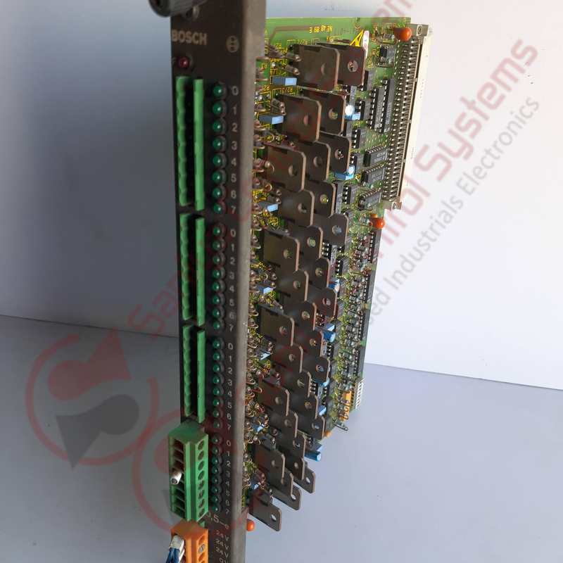 20210406_165808 20210406_165808