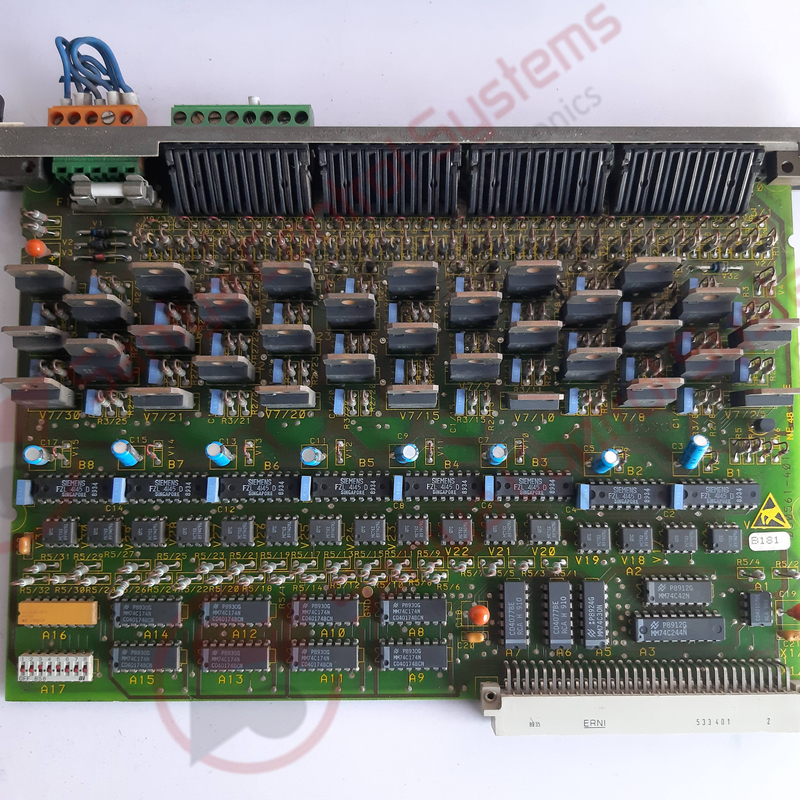 20210406_165821 20210406_165821