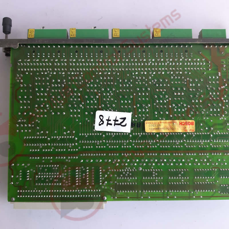 20210406_165845 20210406_165845