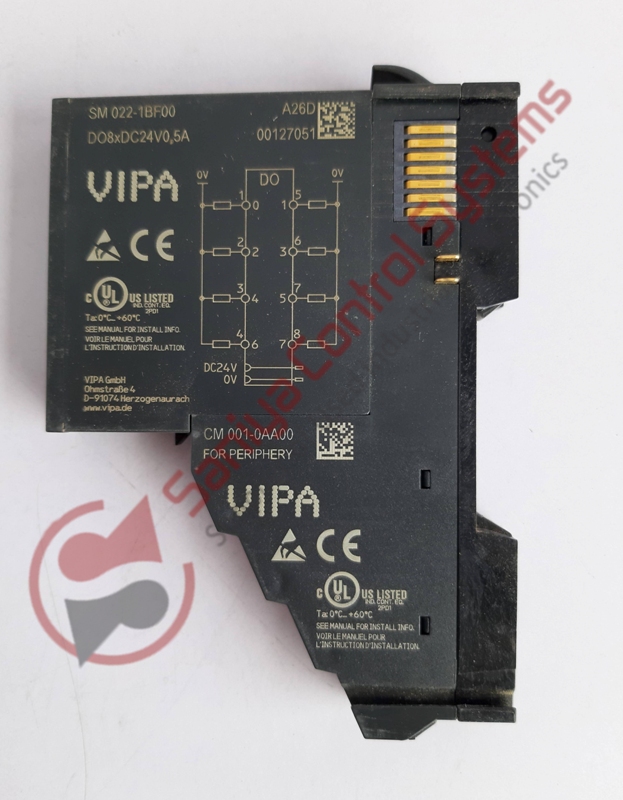 20210421_130518 20210421_130518