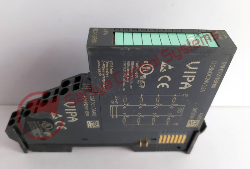 20210421_130530 20210421_130530