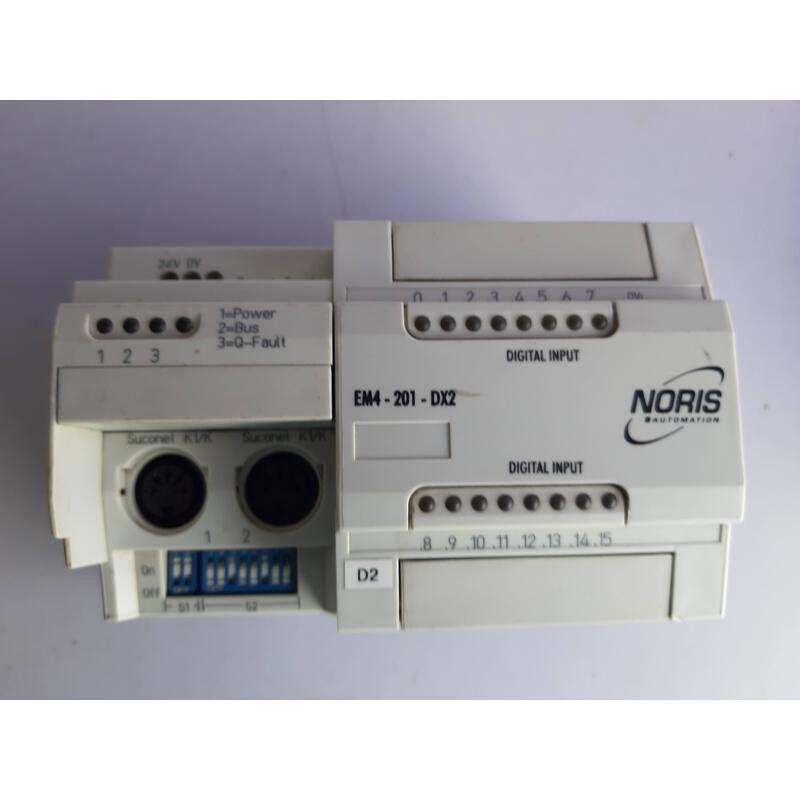 20210527_133729 20210527_133729