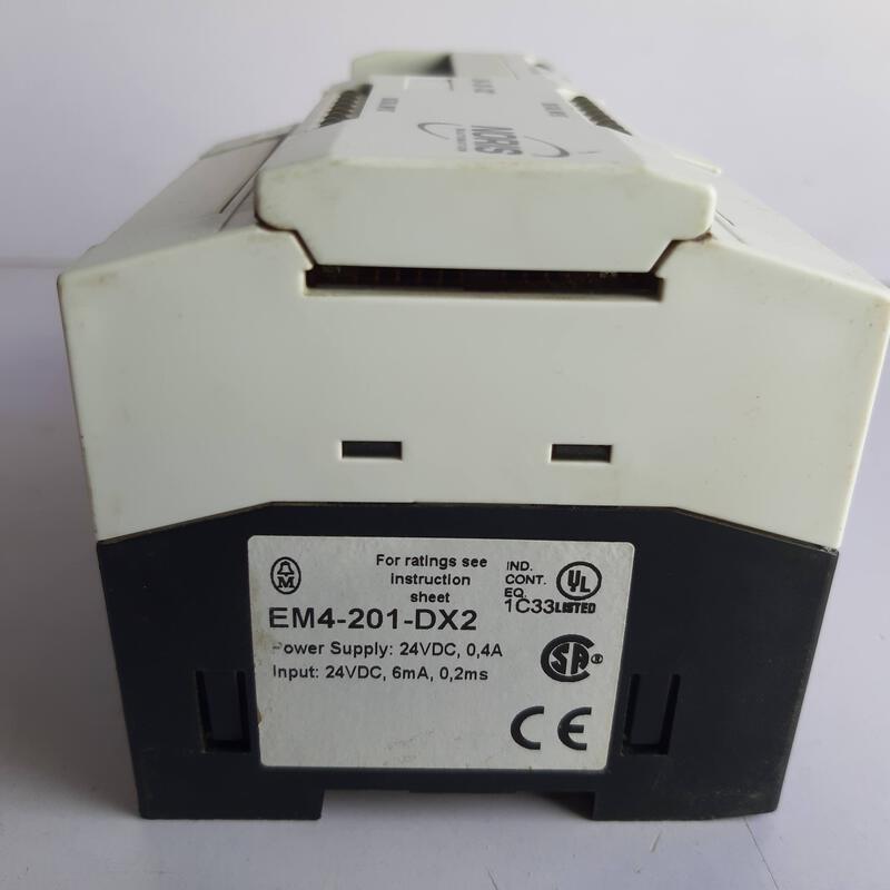 20210527_133739 20210527_133739