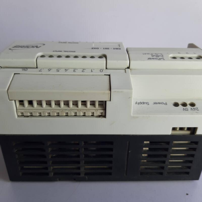 20210527_133744 20210527_133744