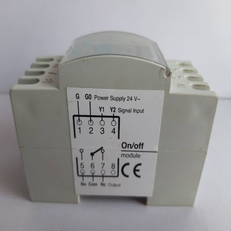 20210528_120202 20210528_120202