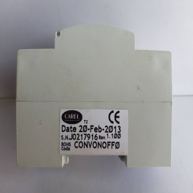 20210528_120210 20210528_120210