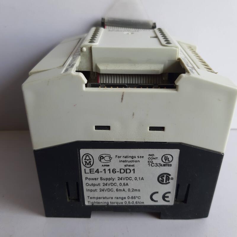 20210528_121759 20210528_121759