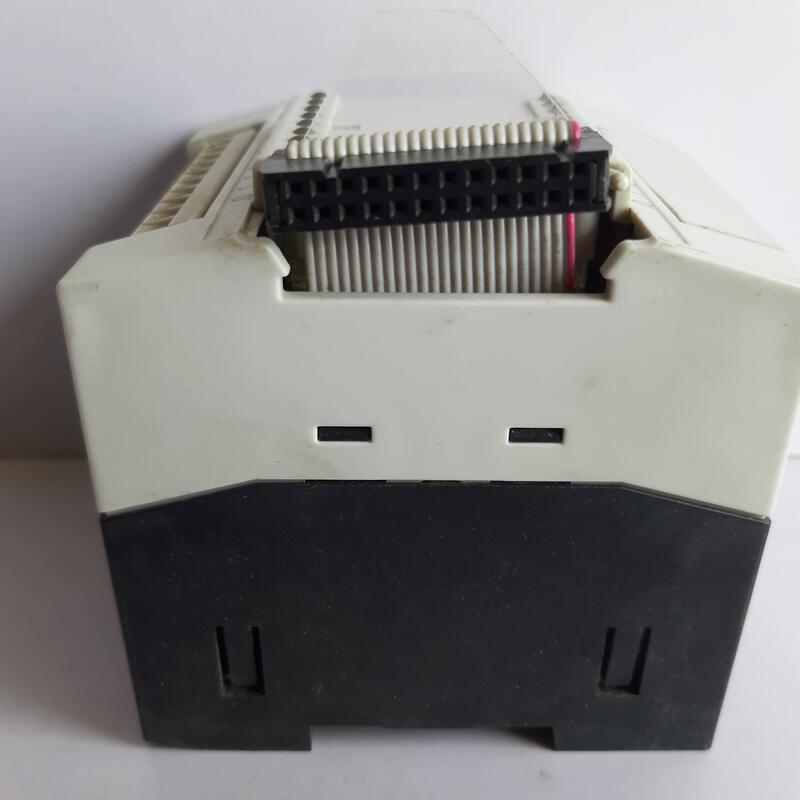 20210528_121806 20210528_121806