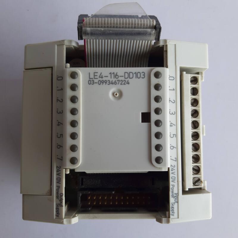 20210528_121820 20210528_121820