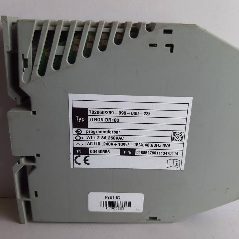 20210528_124656 20210528_124656