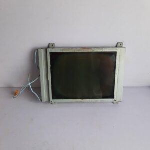 Hosiden TW-22 94 V-0 Display