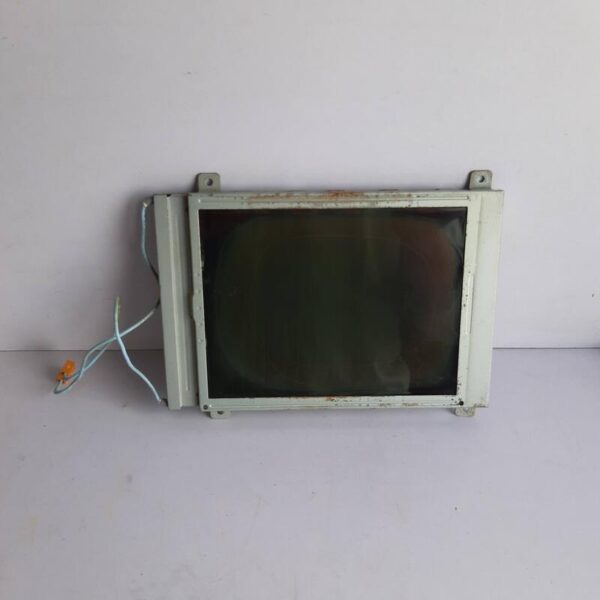 Hosiden TW-22 94 V-0 Display