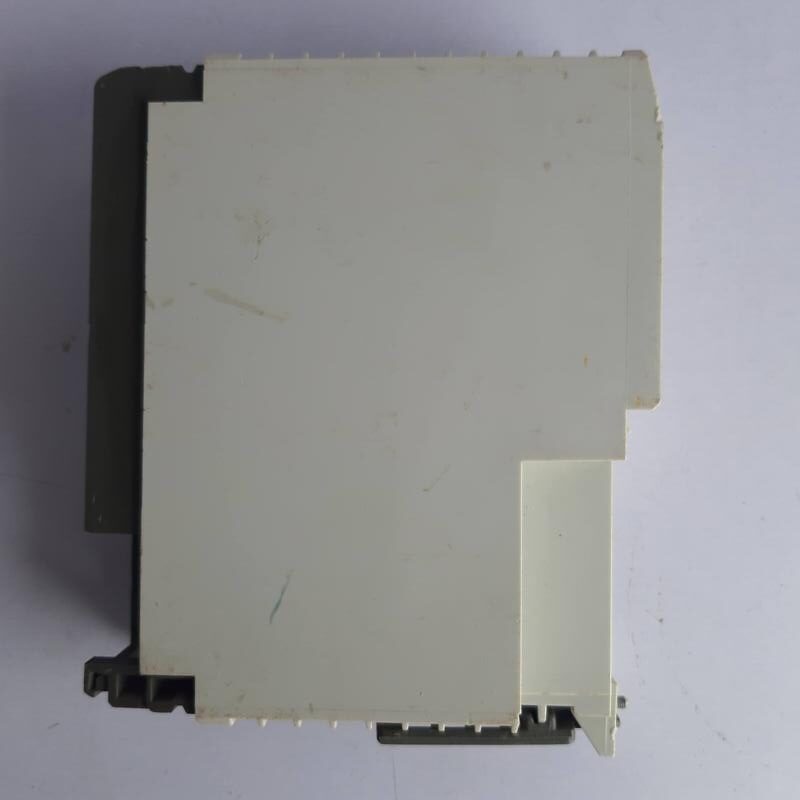 20210628_122511 20210628_122511