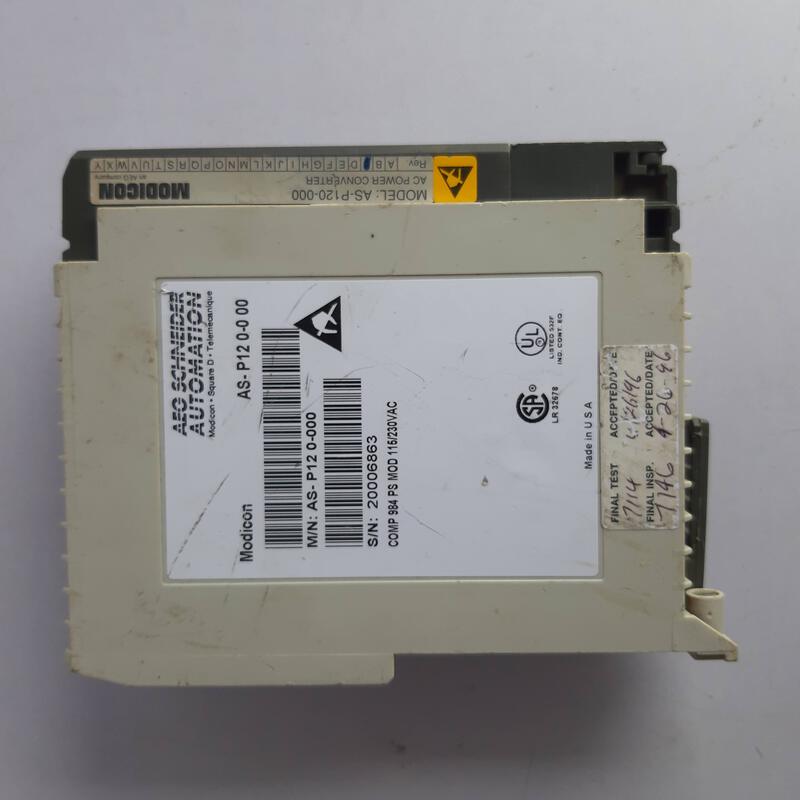 20210628_122519 20210628_122519