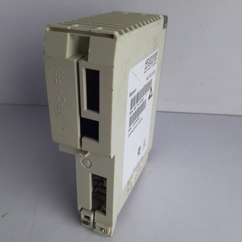 20210628_122533 20210628_122533