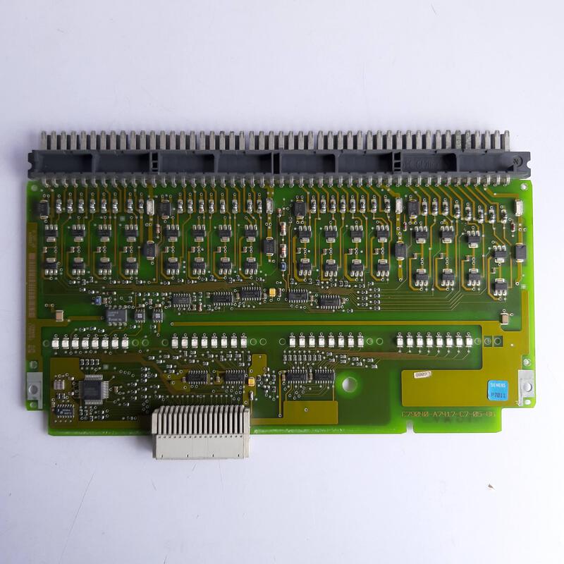 20210630_111531 20210630_111531