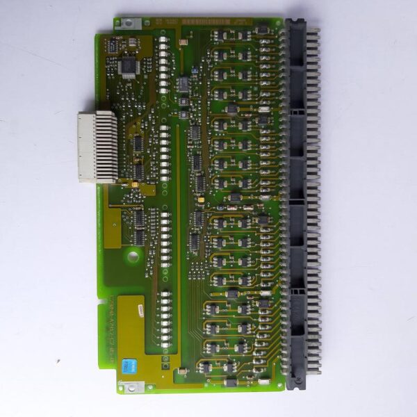 Siemens C79040-A7417-C7-05-85 Pcb Card